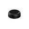 CRC Round glass Jar Lid